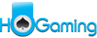 logo ho gaming