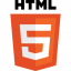 html5-64x64. png