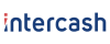 logo intercash