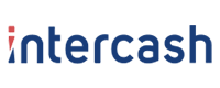 logo intercash