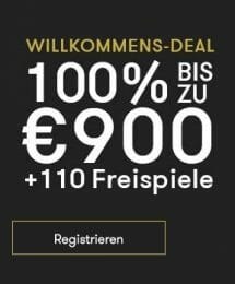 Intercasino Bonus gros