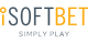 logo isoftbet-80x40.png