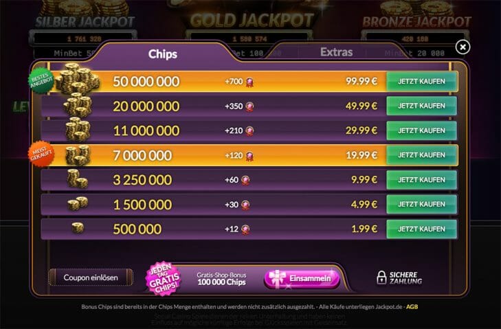 jackpot-de-chips-acheter