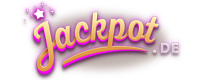 jackpot-FR-logo