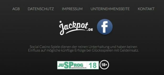 jackpot-FR-site web-footer