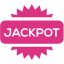 icône de jackpot-64x64. png