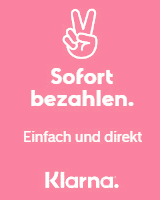 klarna_logo