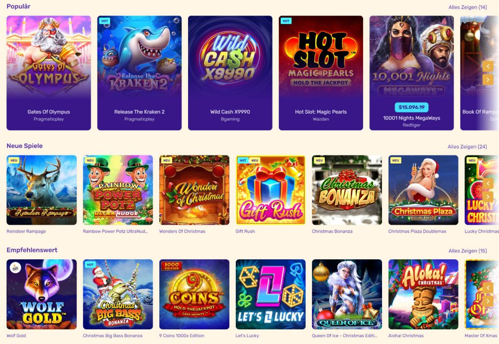 letslucky-casino-spiele-1024x707