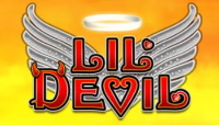 Lil ' Devil Slot
