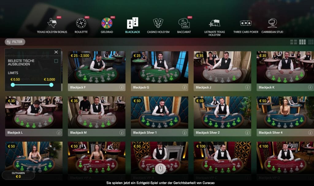 live-blackjack-im-vergas-hero-casino