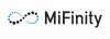 logo mifinity