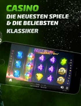 Mobilebet jeux mobiles nouveau