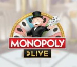 Monopoly Live