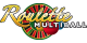 Roulette Multiball