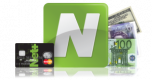 neteller-casino