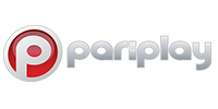 logo pariplay