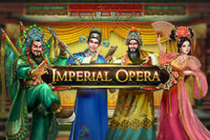 play'n'go Imperial opera