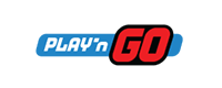 logo play-n-go