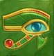Playson Book of gold eye