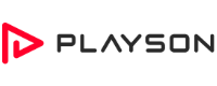 logo playson-2