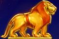 Playson Solar Queen Lion