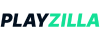 logo playzilla
