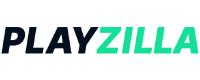 logo playzilla