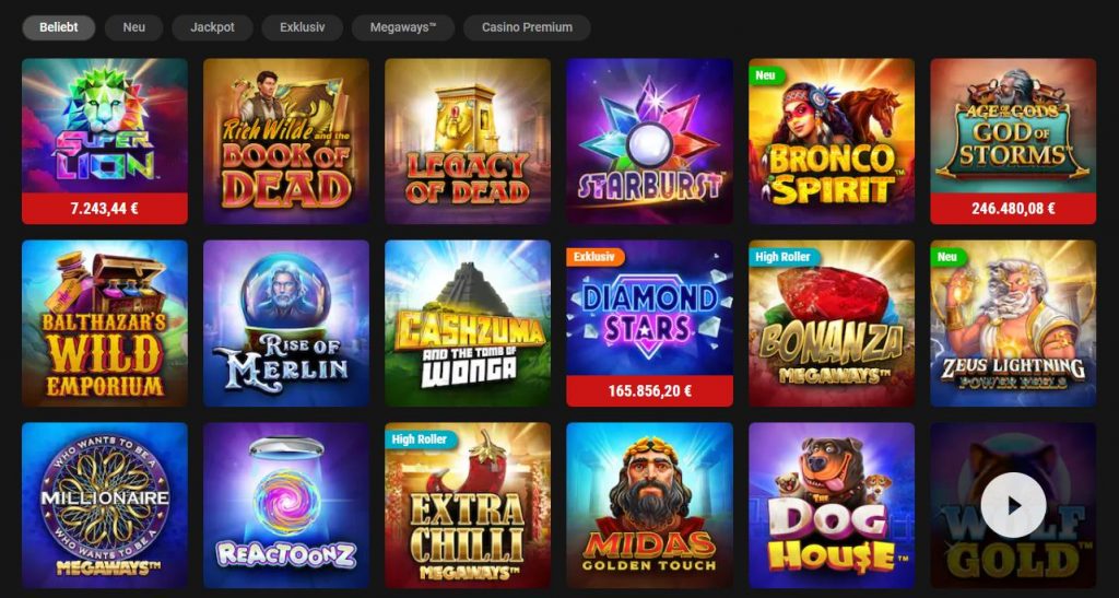 pokerstars-casino-games-1024x547