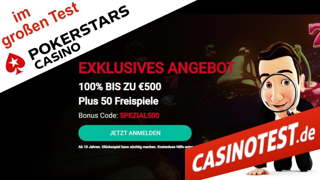 pokerstars-test de casino en argent réel-1024x576