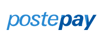 logo postepay