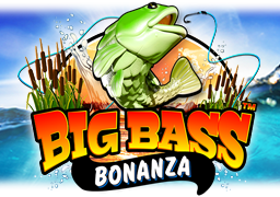 pragmatic-Big-Bass-Bonanza™