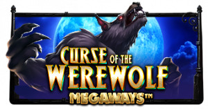 pragmatic-Curse_of_the_Werewolf_MegawaysTM
