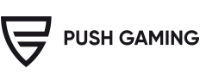 logo de jeu push200x80