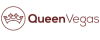 logo queen vegas