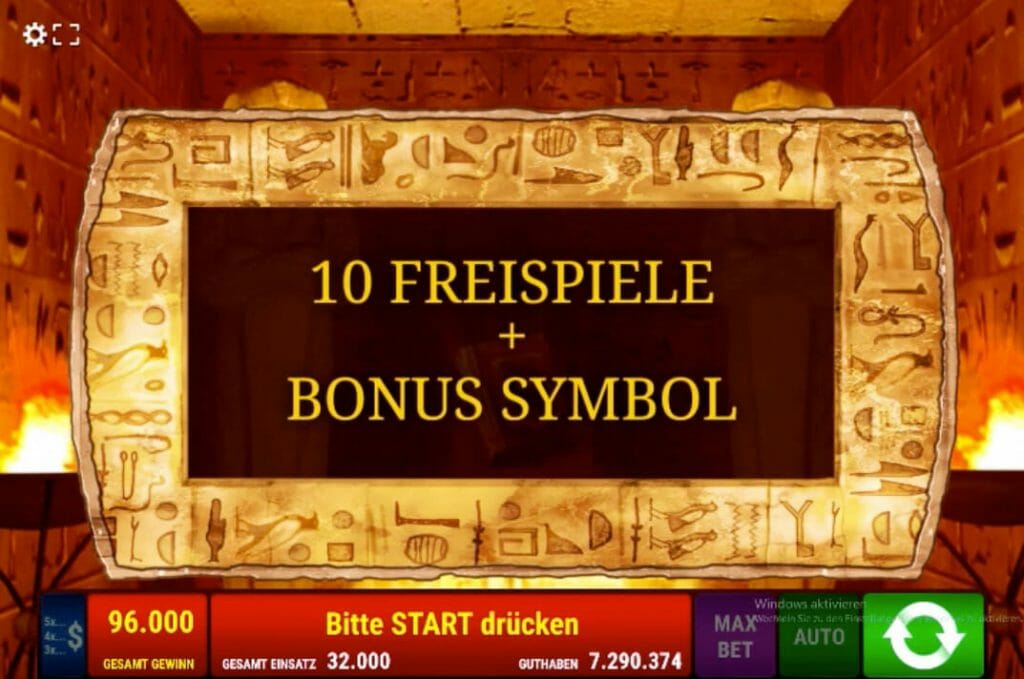 ramses-book-Free Spins-1024x679