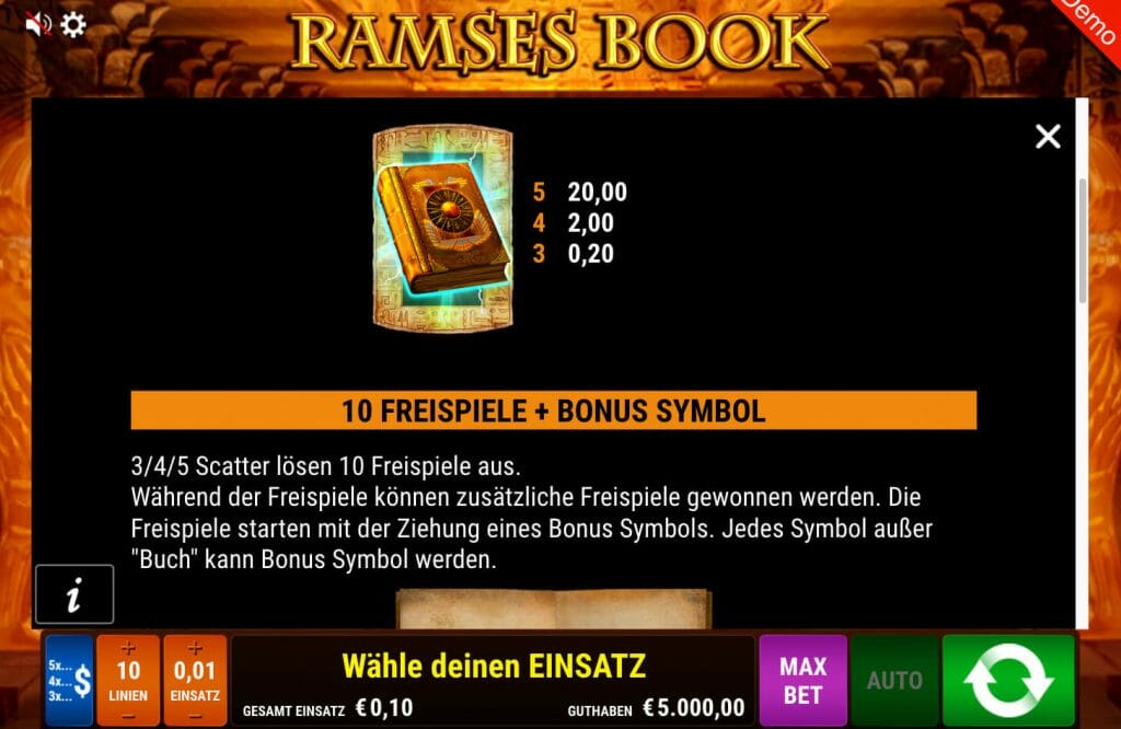 ramses-book-tableau des gains-1024x666