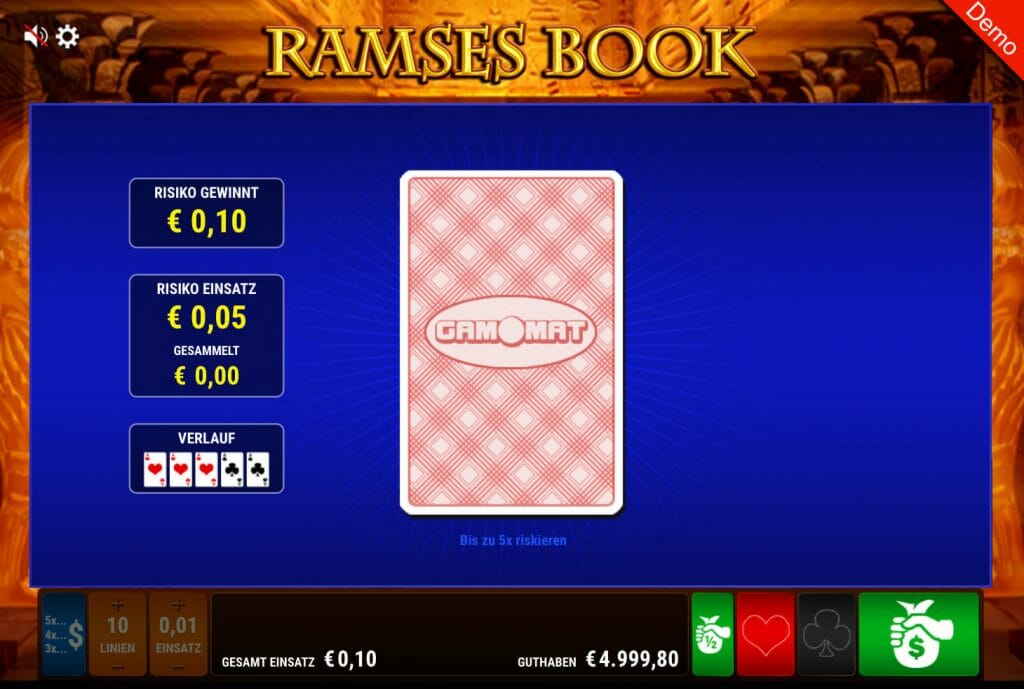 ramses-book-jeu de risque-1024x689