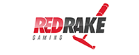 red-râteau-gaming_logo