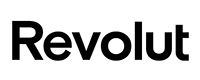 revolut-paiement-logo-200x80-1