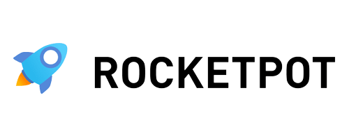 rocketpot-logo du casino-500x200-1