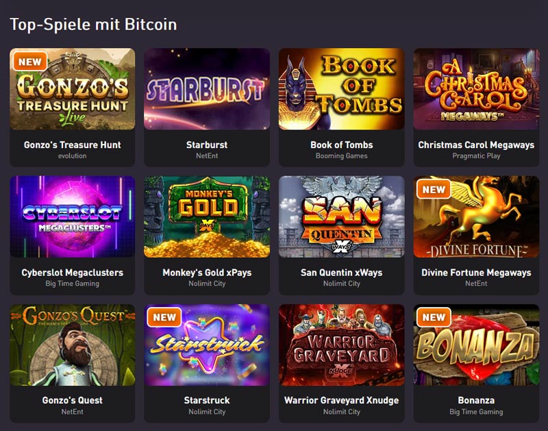 rocketpot casino-meilleurs jeux bitcoin