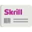 skrill