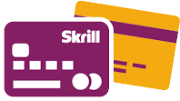 cartes skrill.png