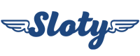 logo sloty
