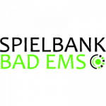 Casino bad ems logo