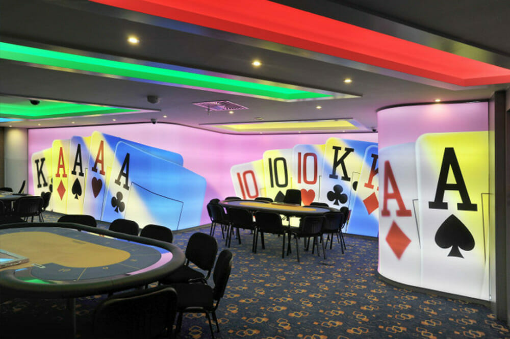 Casino Bad Neuenahr Zone De Poker