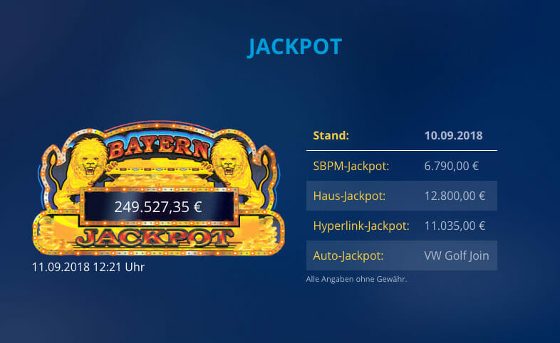 Casino-bad-Wiessee-jackpot