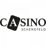 CASINO Casino Schenefeld logo