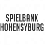 casino hohensyburg logo