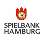 casino Hambourg logo
